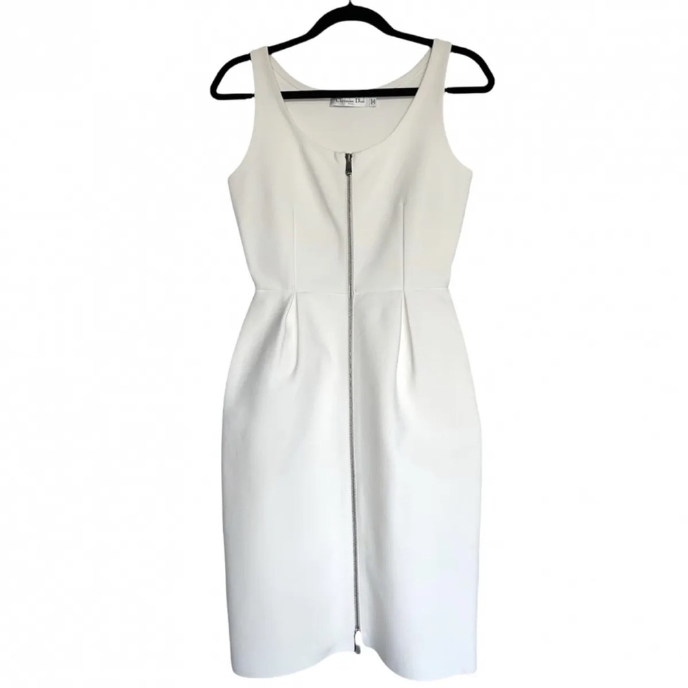 Christian Dior authentic